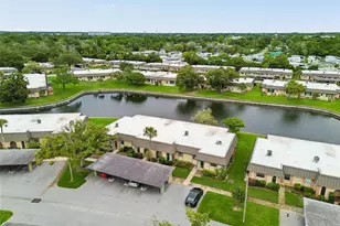 4368 Summersun Dr, New Port Richey, FL 34652 - Photo 36