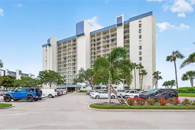 9425 Blind Pass Road #1103, Saint Pete Beach, FL 33706 - Photo 32