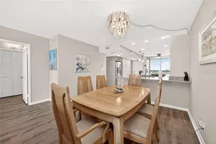 9425 Blind Pass Rd, Saint Pete Beach, FL 33706 - Photo 12