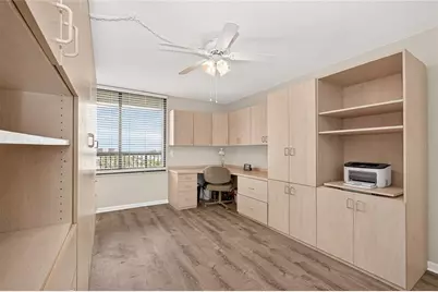 9425 Blind Pass Road #1103, Saint Pete Beach, FL 33706 - Photo 20