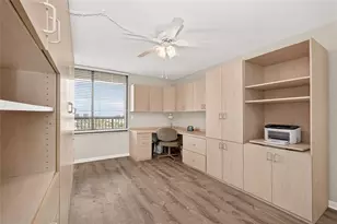 9425 Blind Pass Rd, Saint Pete Beach, FL 33706 - Photo 20