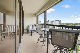 9425 Blind Pass Rd, Saint Pete Beach, FL 33706 - Photo 18