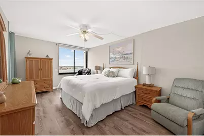 9425 Blind Pass Road #1103, Saint Pete Beach, FL 33706 - Photo 22