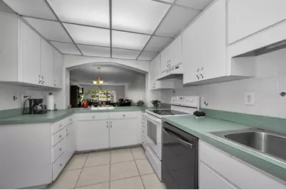 3505 Tarpon Woods Boulevard #O-403, Palm Harbor, FL 34685 - Photo 10