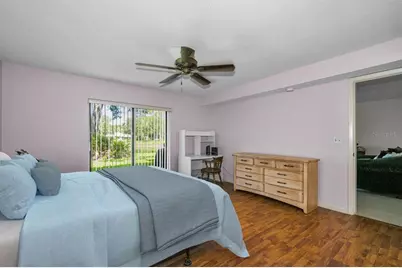 3505 Tarpon Woods Boulevard #O-403, Palm Harbor, FL 34685 - Photo 14