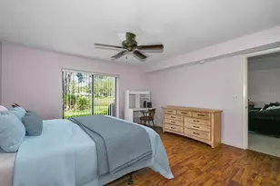 3505 Tarpon Woods Blvd, Palm Harbor, FL 34685 - Photo 14