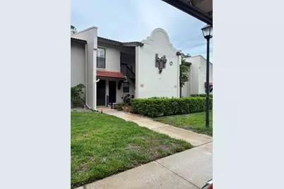 3505 Tarpon Woods Boulevard #O-403, Palm Harbor, FL 34685 - Photo 2