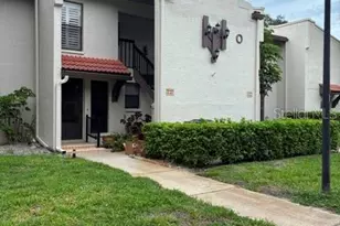 3505 Tarpon Woods Blvd, Palm Harbor, FL 34685 - Photo 2