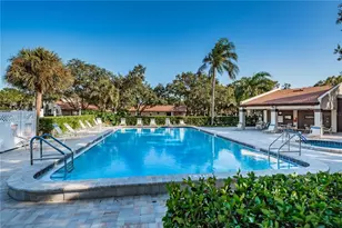 3505 Tarpon Woods Blvd, Palm Harbor, FL 34685 - Photo 28