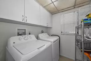 3505 Tarpon Woods Blvd, Palm Harbor, FL 34685 - Photo 22
