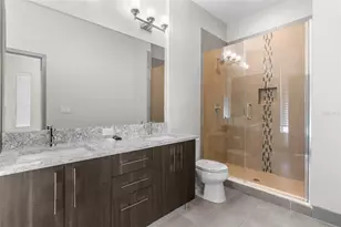 4810 W McElroy Ave, Tampa, FL 33611 - Photo 16