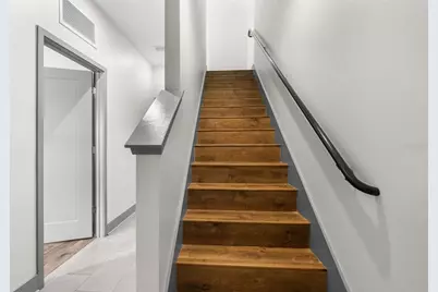 4810 W McElroy Avenue #1, Tampa, FL 33611 - Photo 10