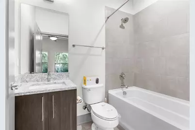 4810 W McElroy Avenue #1, Tampa, FL 33611 - Photo 20