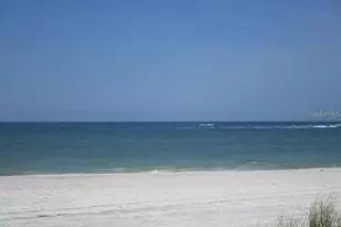 445 S Gulfview Blvd, Clearwater Beach, FL 33767 - Photo 24