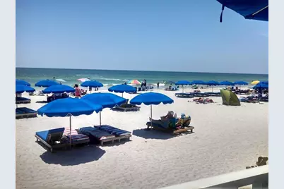 445 S Gulfview Boulevard #223, Clearwater Beach, FL 33767 - Photo 30