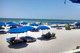 445 S Gulfview Blvd, Clearwater Beach, FL 33767 - Photo 30