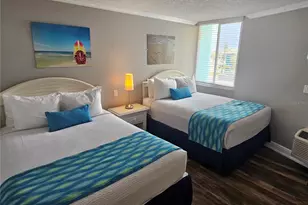 445 S Gulfview Blvd, Clearwater Beach, FL 33767 - Photo 10