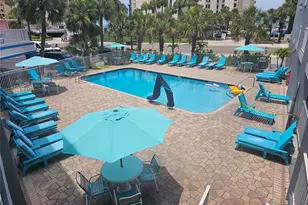 445 S Gulfview Blvd, Clearwater Beach, FL 33767 - Photo 22