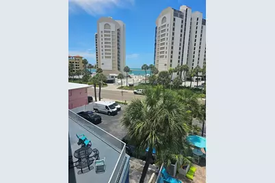 445 S Gulfview Boulevard #223, Clearwater Beach, FL 33767 - Photo 18