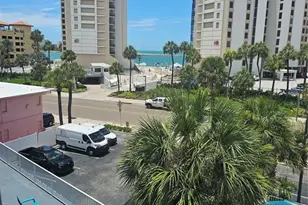 445 S Gulfview Blvd, Clearwater Beach, FL 33767 - Photo 18