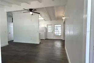 34798 Evergreen Way, Dade City, FL 33523 - Photo 2