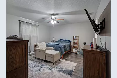 12302 Holmwood Greens Place, Riverview, FL 33579 - Photo 38