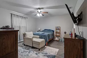 12302 Holmwood Greens Pl, Riverview, FL 33579 - Photo 38