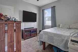 12302 Holmwood Greens Pl, Riverview, FL 33579 - Photo 16