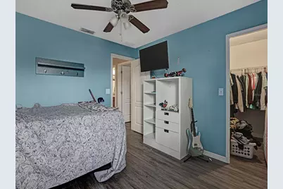 12302 Holmwood Greens Place, Riverview, FL 33579 - Photo 32