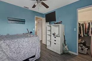 12302 Holmwood Greens Pl, Riverview, FL 33579 - Photo 32