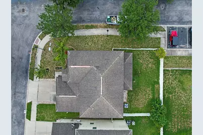 12302 Holmwood Greens Place, Riverview, FL 33579 - Photo 54