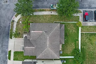 12302 Holmwood Greens Pl, Riverview, FL 33579 - Photo 54