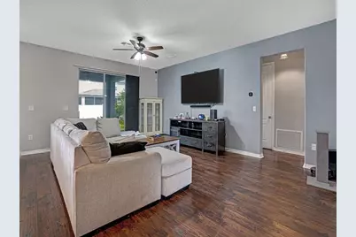12302 Holmwood Greens Place, Riverview, FL 33579 - Photo 6
