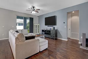12302 Holmwood Greens Pl, Riverview, FL 33579 - Photo 6