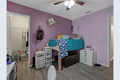 12302 Holmwood Greens Place, Riverview, FL 33579 - Photo 28
