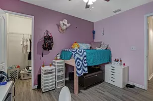 12302 Holmwood Greens Pl, Riverview, FL 33579 - Photo 28