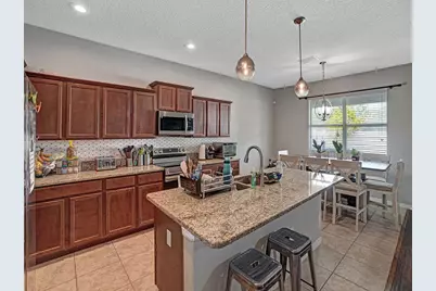 12302 Holmwood Greens Place, Riverview, FL 33579 - Photo 12