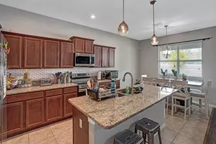 12302 Holmwood Greens Pl, Riverview, FL 33579 - Photo 12