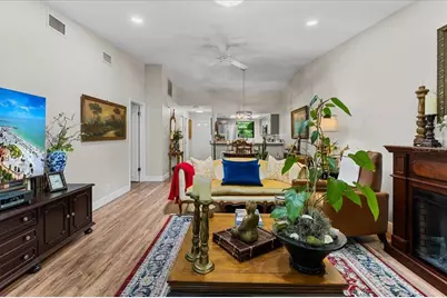 39650 US Hwy 19 N #573, Tarpon Springs, FL 34689 - Photo 12