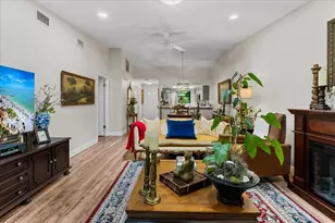 39650 US Hwy 19 N, Tarpon Springs, FL 34689 - Photo 12