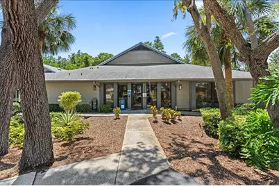 39650 US Hwy 19 N #573, Tarpon Springs, FL 34689 - Photo 26