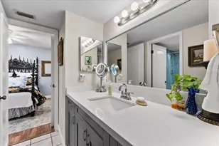 39650 US Hwy 19 N, Tarpon Springs, FL 34689 - Photo 16