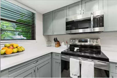39650 US Hwy 19 N #573, Tarpon Springs, FL 34689 - Photo 8