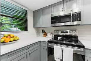 39650 US Hwy 19 N, Tarpon Springs, FL 34689 - Photo 8