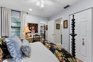 39650 US Hwy 19 N, Tarpon Springs, FL 34689 - Photo 20