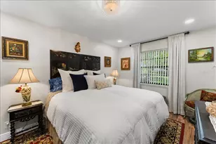 39650 US Hwy 19 N, Tarpon Springs, FL 34689 - Photo 14