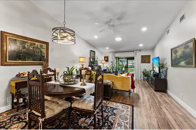 39650 US Hwy 19 N #573, Tarpon Springs, FL 34689 - Photo 4