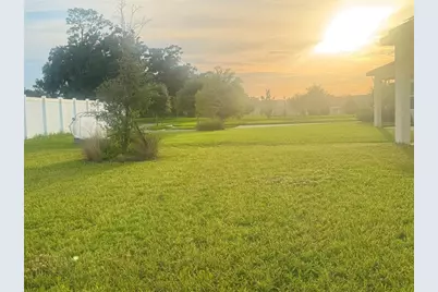 9643 Summers Cay Circle, Thonotosassa, FL 33592 - Photo 2