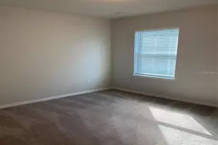 9643 Summers Cay Cir, Thonotosassa, FL 33592 - Photo 12