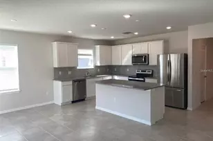 9643 Summers Cay Cir, Thonotosassa, FL 33592 - Photo 4